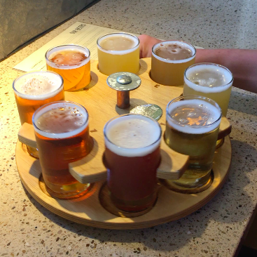 Screen Shot 2017-08-22 at 9.34.44 PM