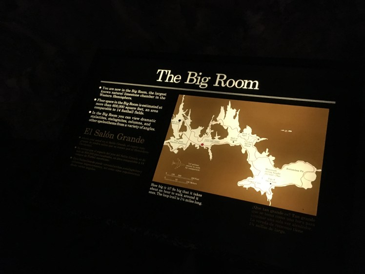 093D596F-C465-47D2-B2C5-E88B05CE02E6