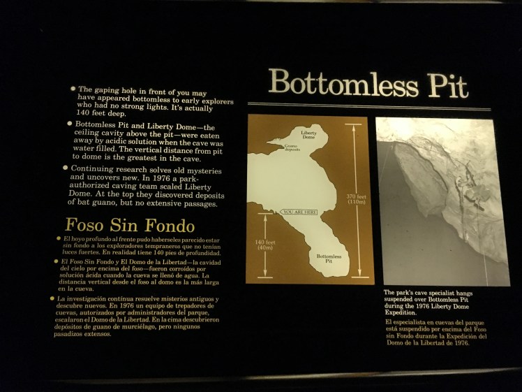 681C8146-A058-4952-9CCC-661920C9D901