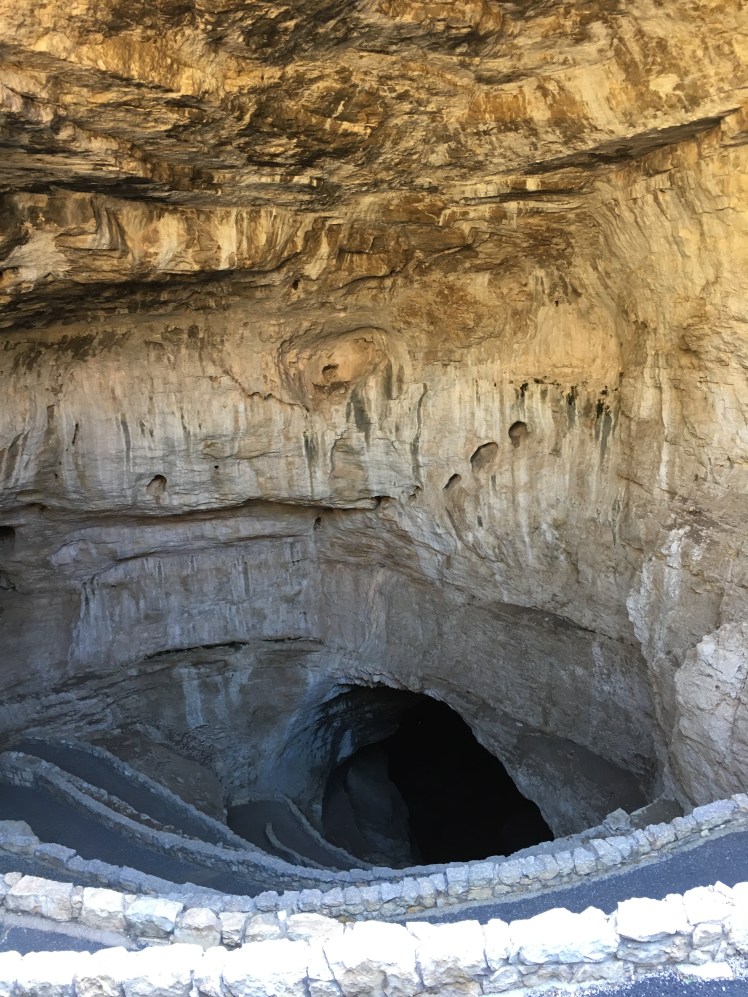 6F84AAAB-02AE-47AB-A4F3-1AB15F804626