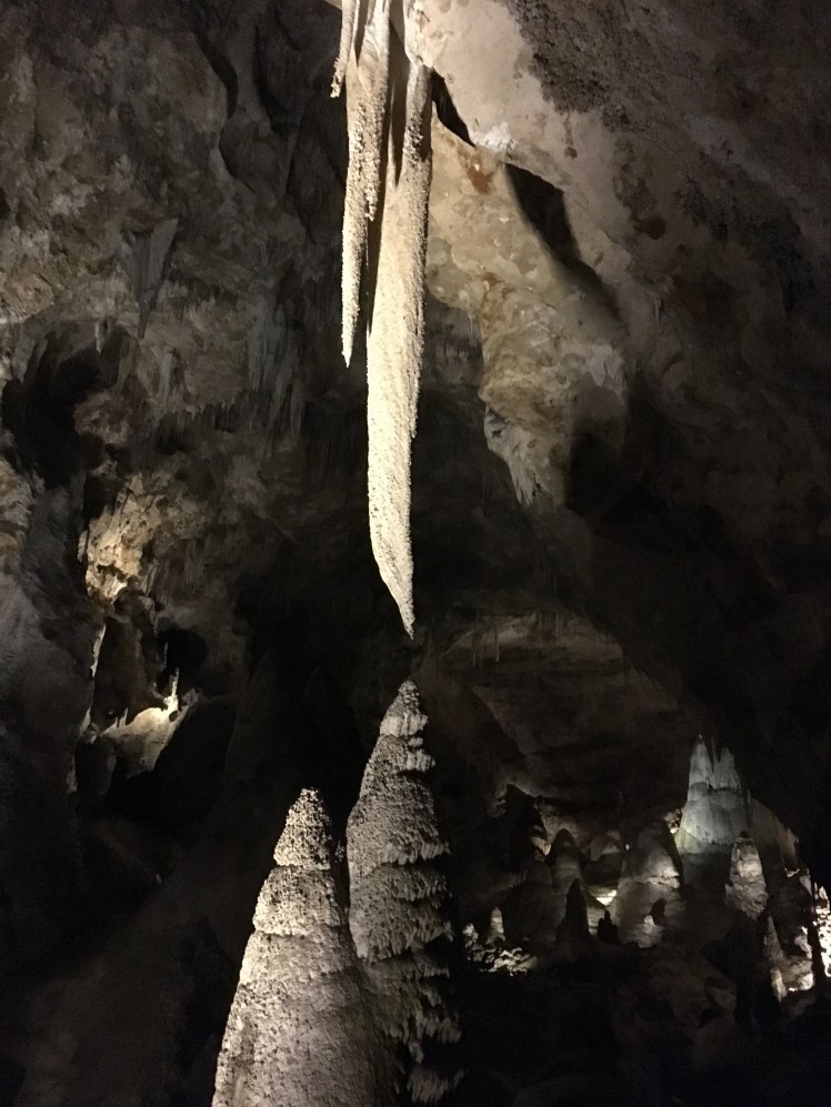 A0BF64BE-E577-4CC8-86A6-643213A9C72A