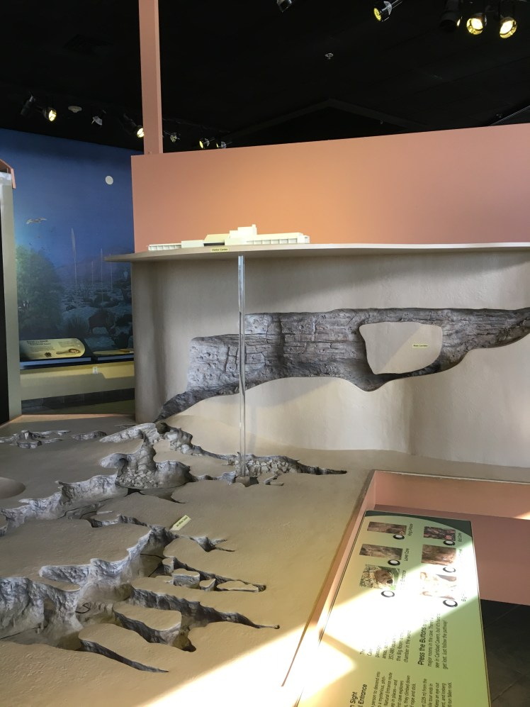 B3B4BC01-0531-4D93-ABB8-6A4D3D59B217