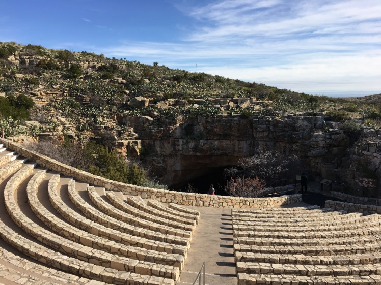 CC23D439-5C51-45C4-B796-98DCEDFF90FD