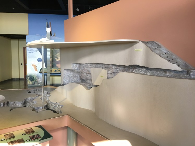 F2A4BED3-57E3-4073-BF12-652248DDF48E