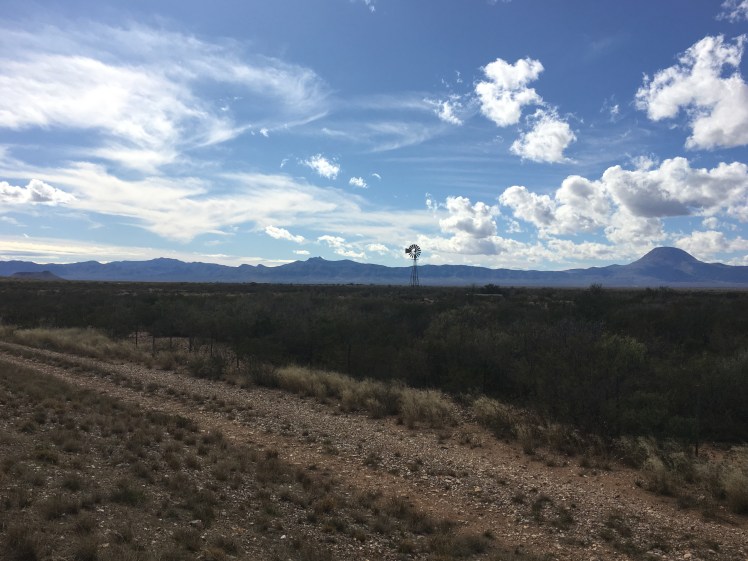 062A0A38-76F8-4FC5-A60A-6E926C241EA4