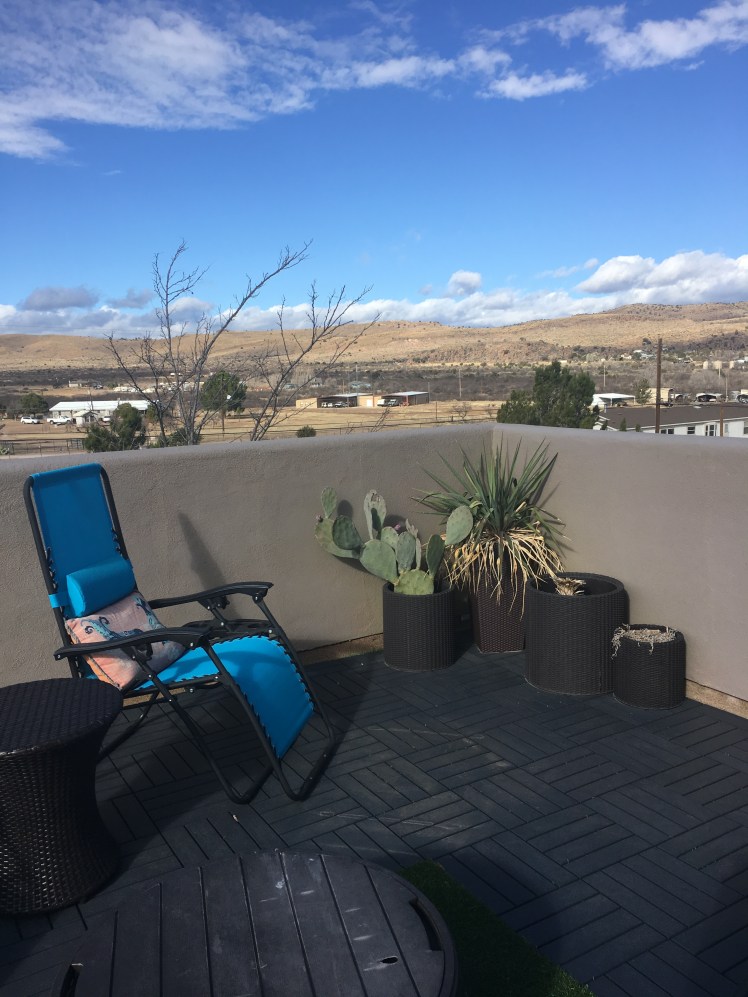 13F1559A-35C7-4E5B-87AC-C33F3E0DD8D2