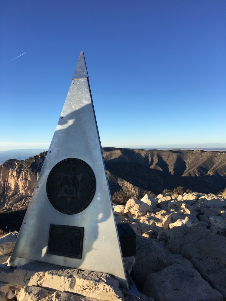 1D41442B-3C15-4FBC-82ED-508E07A8B9FB