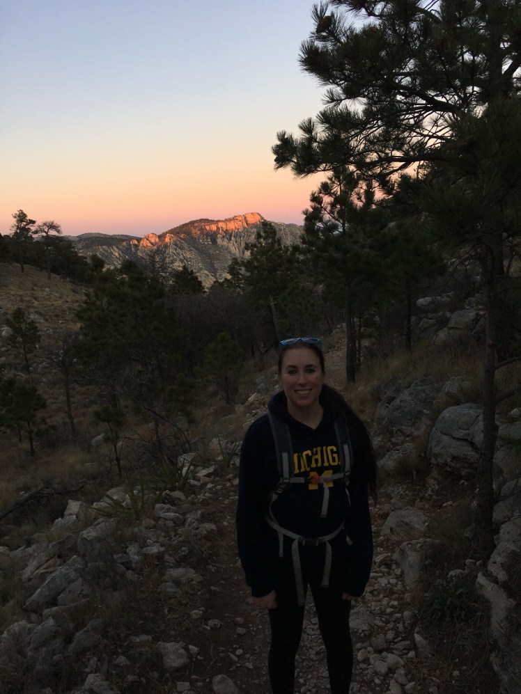 1F613BED-1933-40DE-B2DB-4CB1C3DD93A9