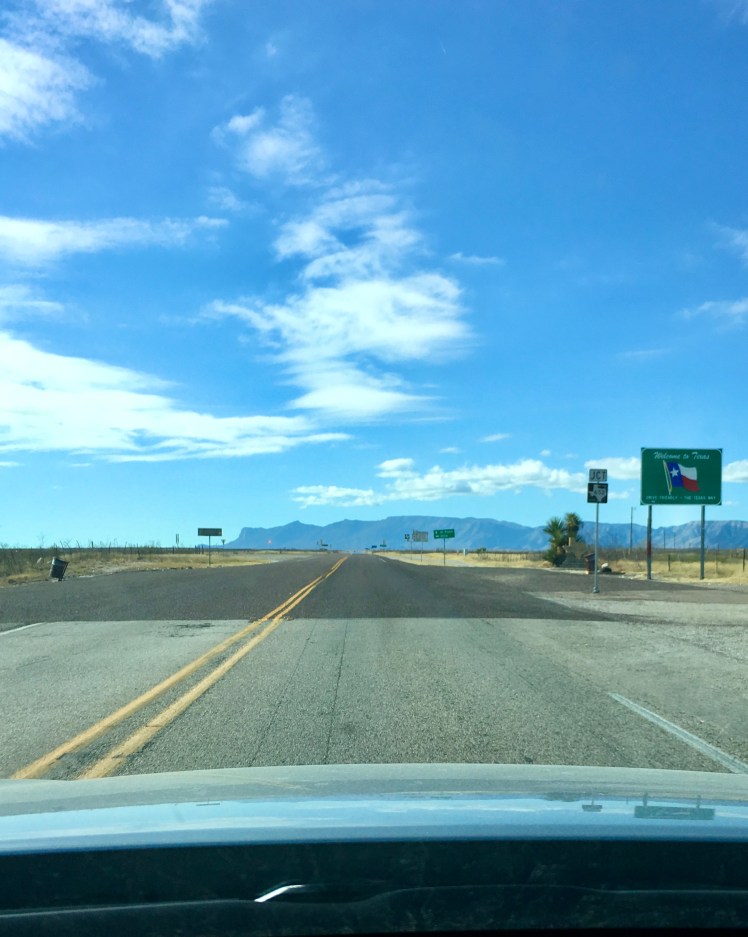 343C6E63-EE2F-41BC-9F65-D7299DD5D63D_1_201_a