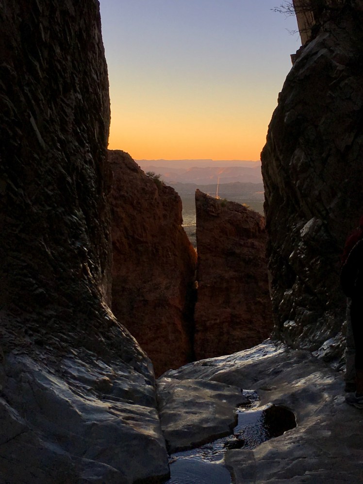 347F672D-02E6-45E5-B22B-4DFED4C148FB_1_201_a