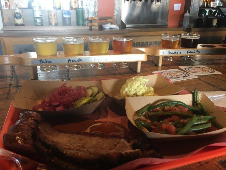 3DC652B7-8791-4245-AF00-D6A47EA4BFE0