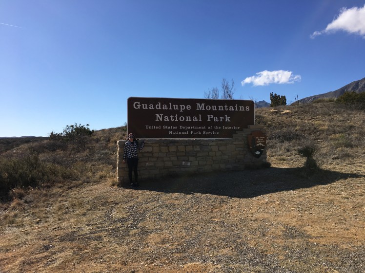 42D1C49B-34C7-42AC-BBB9-50BADD728783