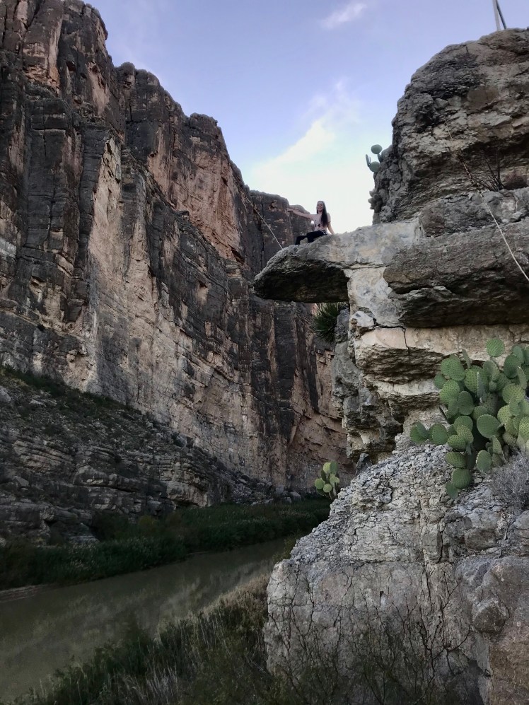 4569856F-D2DB-4B49-8827-C0915B605730_1_201_a