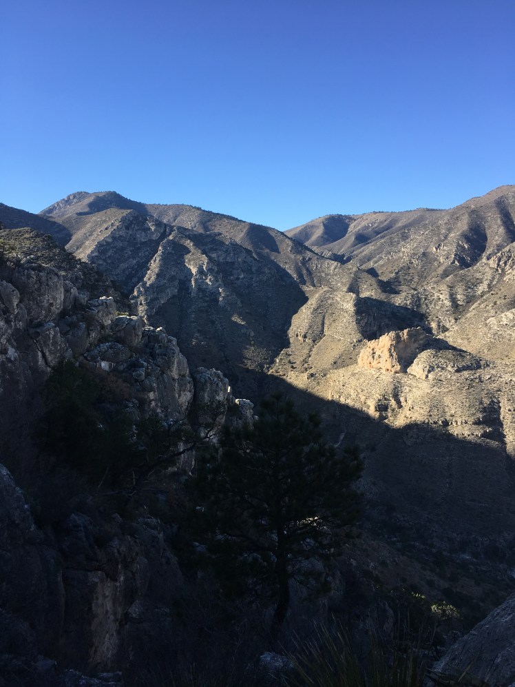 48EDF325-EC1D-4B49-9F9A-3F594308FC4D