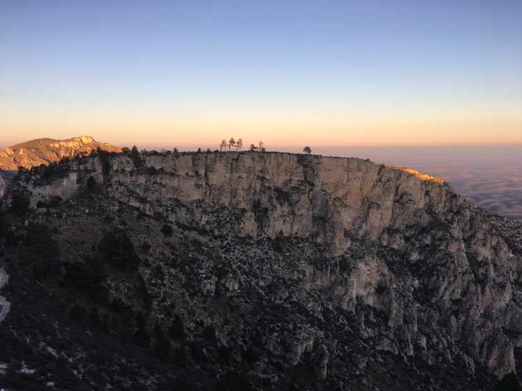 49CD42C4-769A-4368-B1DB-EBC62814DEC1