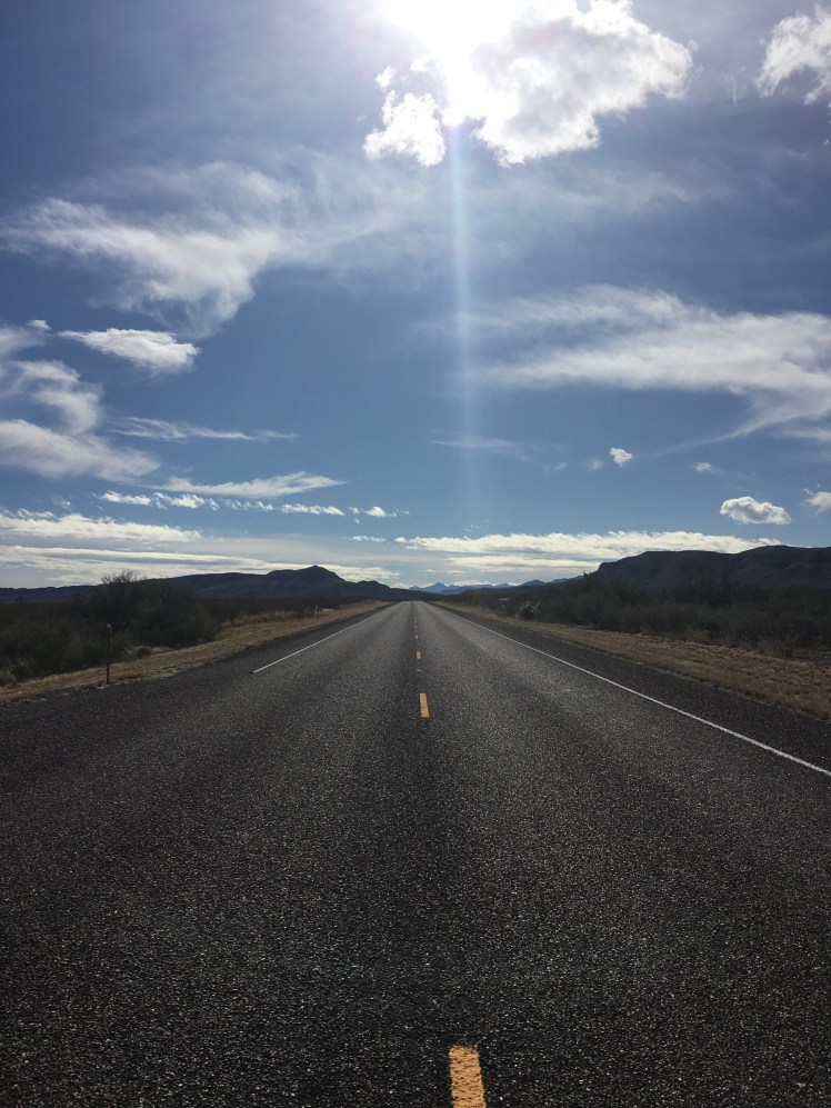 581045E4-FACE-4828-AC47-22BA1EBE46FB