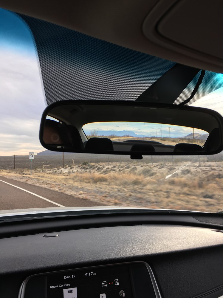 59F190A4-DE2F-491F-AD39-EC23DB2857AA