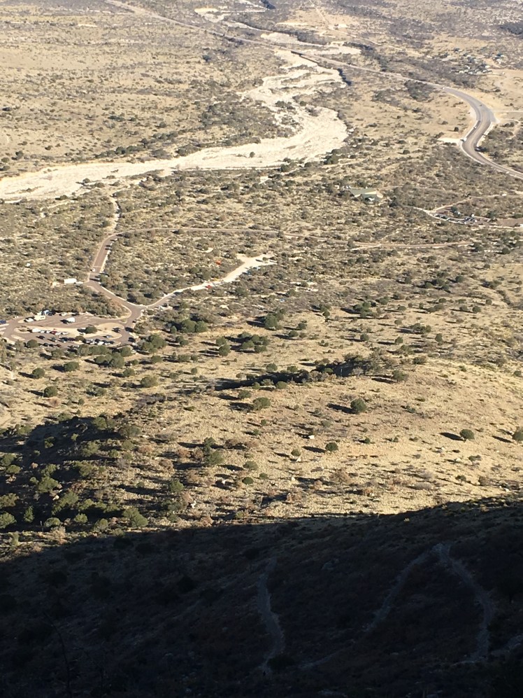 70F4960C-0321-4985-877B-F8C237CCACC7