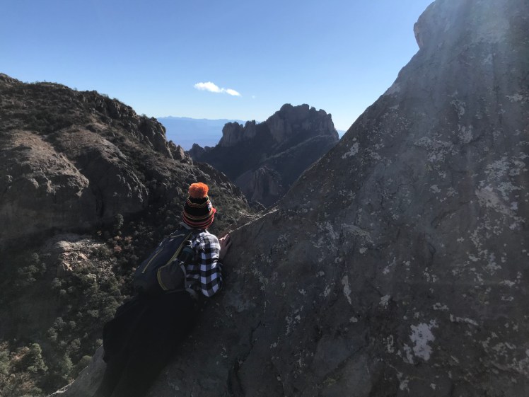 75262EA6-FB1C-4A77-A94E-69B2BA2CEDCA