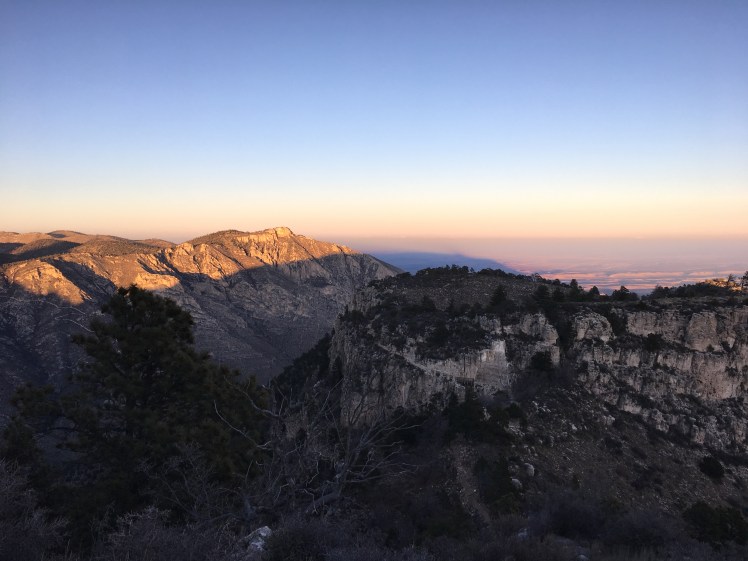 7769C995-B5E4-4FC9-9B4E-BEE594F2B179