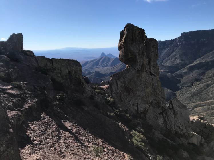 804AE627-E33E-46BC-BB01-8F229DD13969