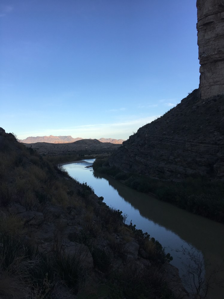 817437B6-EB08-425C-AB8C-EAF3D42752EC