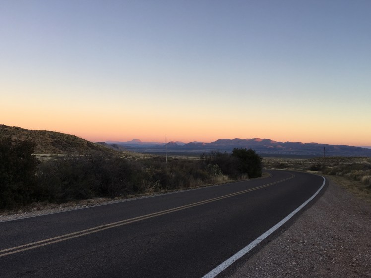 8290802E-E0FB-4664-9503-F6B89699D88F