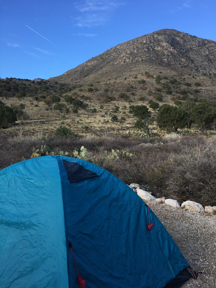 91D62C8D-8D53-4C05-A9C2-8AAB7BD2DFEE