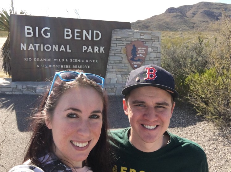 A6EFC6F2-7131-4458-9D58-BC1FF492F49A