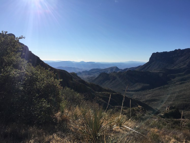 B23D5FC8-EF56-4396-A82C-5775836DF4C9