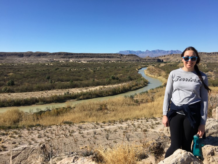 BAEAC24C-24FE-468B-A228-9D15A68B7D93