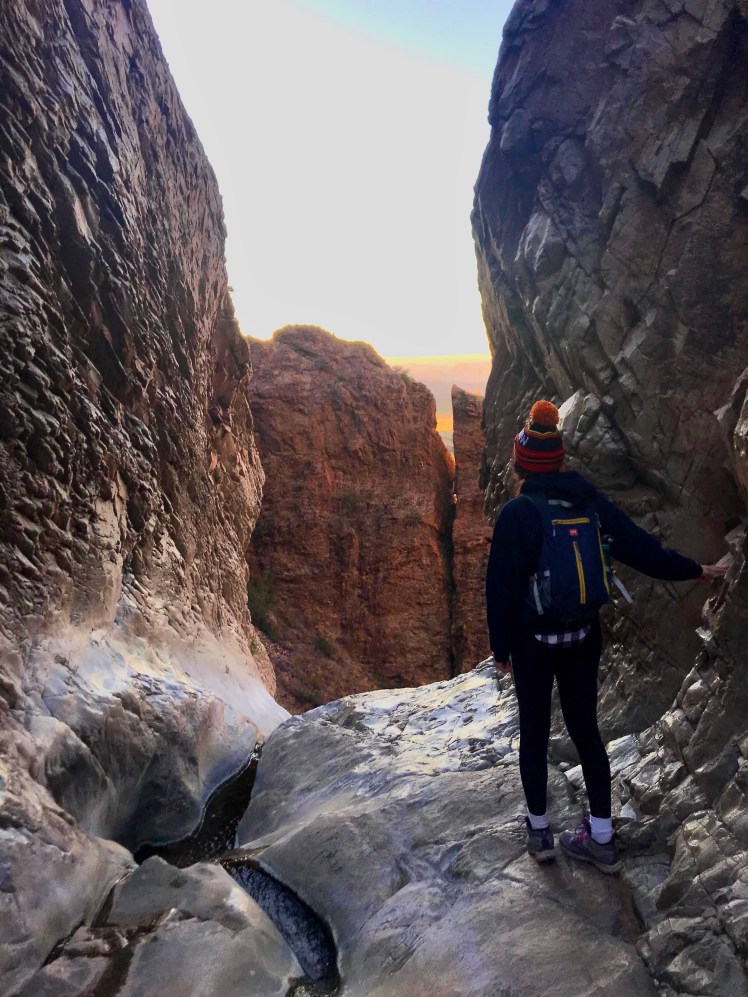 BBAFF000-ADF7-4D99-94A8-AC4B4C237C2D_1_201_a