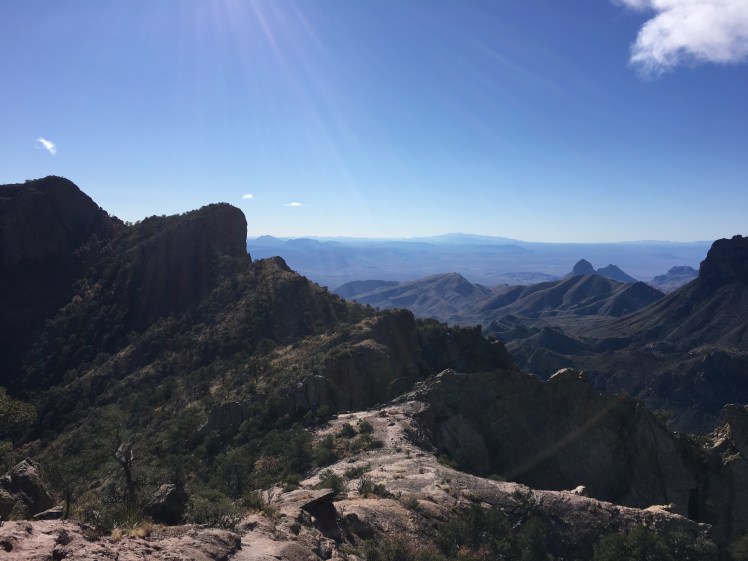 BDFABF00-7D8E-421E-A33C-001AC21BAC44