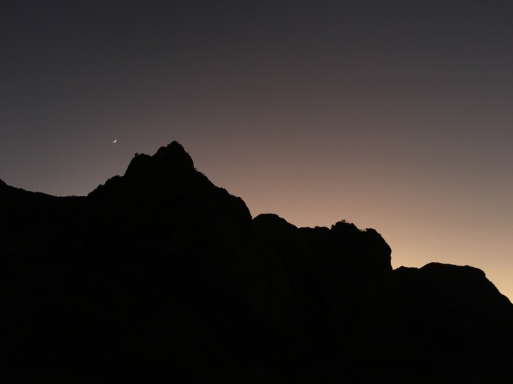 C942818C-40D4-48BB-BD8B-A9DA1BE67246